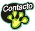 Enviar un E-Mail